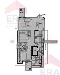 Suffolk Premier (D11), Apartment #454783931